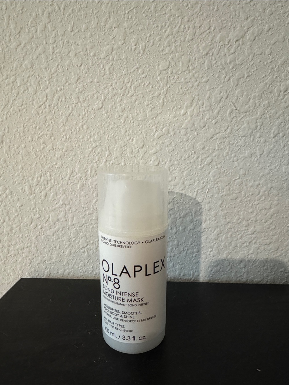 OLAPLEX No.8 Bond Intense Moisture Mask